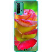 Чехол BoxFace Xiaomi Redmi 9T 