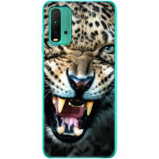 Чехол BoxFace Xiaomi Redmi 9T 