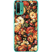 Чехол BoxFace Xiaomi Redmi 9T 