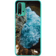 Чехол BoxFace Xiaomi Redmi 9T 