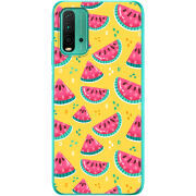 Чехол BoxFace Xiaomi Redmi 9T 