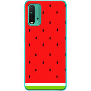 Чехол BoxFace Xiaomi Redmi 9T 