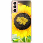 Чехол BoxFace Samsung G991 Galaxy S21 
