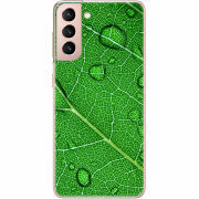 Чехол BoxFace Samsung G991 Galaxy S21 