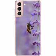 Чехол BoxFace Samsung G991 Galaxy S21 
