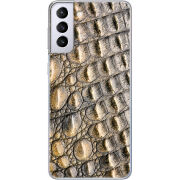 Чехол BoxFace Samsung G996 Galaxy S21 Plus 