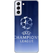 Чехол BoxFace Samsung G996 Galaxy S21 Plus 