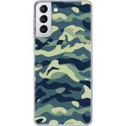 Чехол BoxFace Samsung G996 Galaxy S21 Plus 