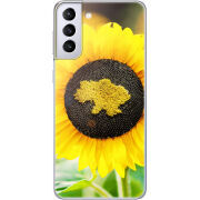 Чехол BoxFace Samsung G996 Galaxy S21 Plus 