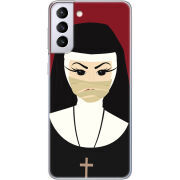 Чехол BoxFace Samsung G996 Galaxy S21 Plus 