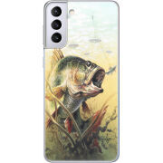 Чехол BoxFace Samsung G996 Galaxy S21 Plus 