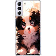 Чехол BoxFace Samsung G996 Galaxy S21 Plus 