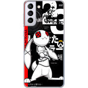 Чехол BoxFace Samsung G996 Galaxy S21 Plus 