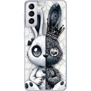 Чехол BoxFace Samsung G996 Galaxy S21 Plus 