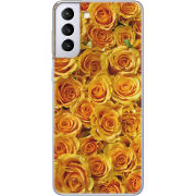 Чехол BoxFace Samsung G996 Galaxy S21 Plus 