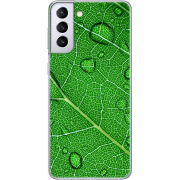 Чехол BoxFace Samsung G996 Galaxy S21 Plus 