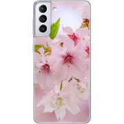 Чехол BoxFace Samsung G996 Galaxy S21 Plus 