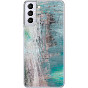 Чехол BoxFace Samsung G996 Galaxy S21 Plus 