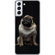 Чехол BoxFace Samsung G996 Galaxy S21 Plus 