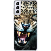 Чехол BoxFace Samsung G996 Galaxy S21 Plus 