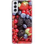 Чехол BoxFace Samsung G996 Galaxy S21 Plus 