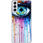 Чехол BoxFace Samsung G996 Galaxy S21 Plus 