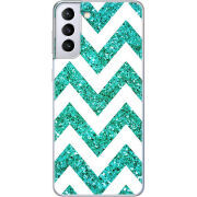 Чехол BoxFace Samsung G996 Galaxy S21 Plus 