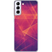 Чехол BoxFace Samsung G996 Galaxy S21 Plus 