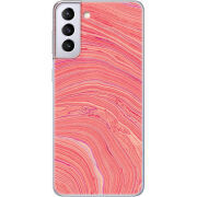 Чехол BoxFace Samsung G996 Galaxy S21 Plus 