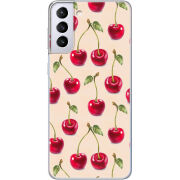 Чехол BoxFace Samsung G996 Galaxy S21 Plus 