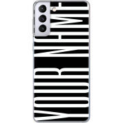 Чехол BoxFace Samsung G996 Galaxy S21 Plus 