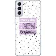 Чехол BoxFace Samsung G996 Galaxy S21 Plus 