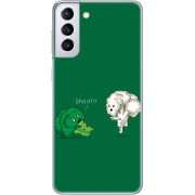Чехол BoxFace Samsung G996 Galaxy S21 Plus 