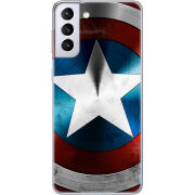 Чехол BoxFace Samsung G996 Galaxy S21 Plus 