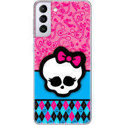Чехол BoxFace Samsung G996 Galaxy S21 Plus 