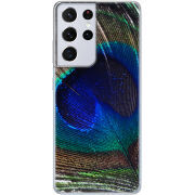 Чехол BoxFace Samsung G998 Galaxy S21 Ultra 