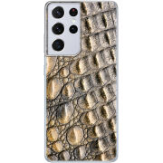 Чехол BoxFace Samsung G998 Galaxy S21 Ultra 