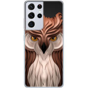 Чехол BoxFace Samsung G998 Galaxy S21 Ultra 