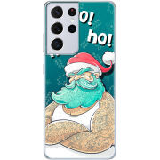 Чехол BoxFace Samsung G998 Galaxy S21 Ultra 