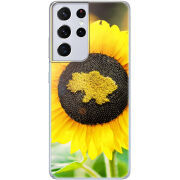 Чехол BoxFace Samsung G998 Galaxy S21 Ultra 