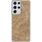 Чехол BoxFace Samsung G998 Galaxy S21 Ultra 