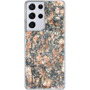 Чехол BoxFace Samsung G998 Galaxy S21 Ultra 