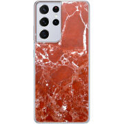Чехол BoxFace Samsung G998 Galaxy S21 Ultra 