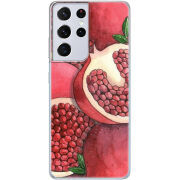 Чехол BoxFace Samsung G998 Galaxy S21 Ultra 