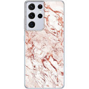 Чехол BoxFace Samsung G998 Galaxy S21 Ultra 