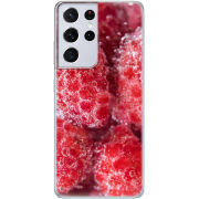 Чехол BoxFace Samsung G998 Galaxy S21 Ultra 