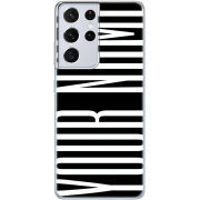 Чехол BoxFace Samsung G998 Galaxy S21 Ultra 