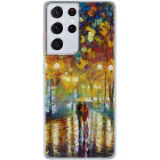 Чехол BoxFace Samsung G998 Galaxy S21 Ultra 