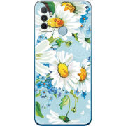 Чехол BoxFace OPPO A53 