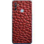 Чехол BoxFace OPPO A53 